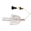 Strike King Lures Spinnerbaits Colorado Indiana Lil Mr Money 3/16oz