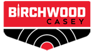Birchwood Casey Pro Screw Driver Kit 40Pc