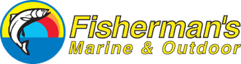 Fisherman's Marine & Outdoor Anchor Systems