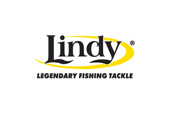 Lindy Bubb'L Gum Oval Slip