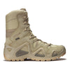 Lowa Zephyr GTX Hi TF Hiking Boots
