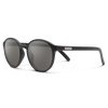 Suncloud Lowkey Sunglasses