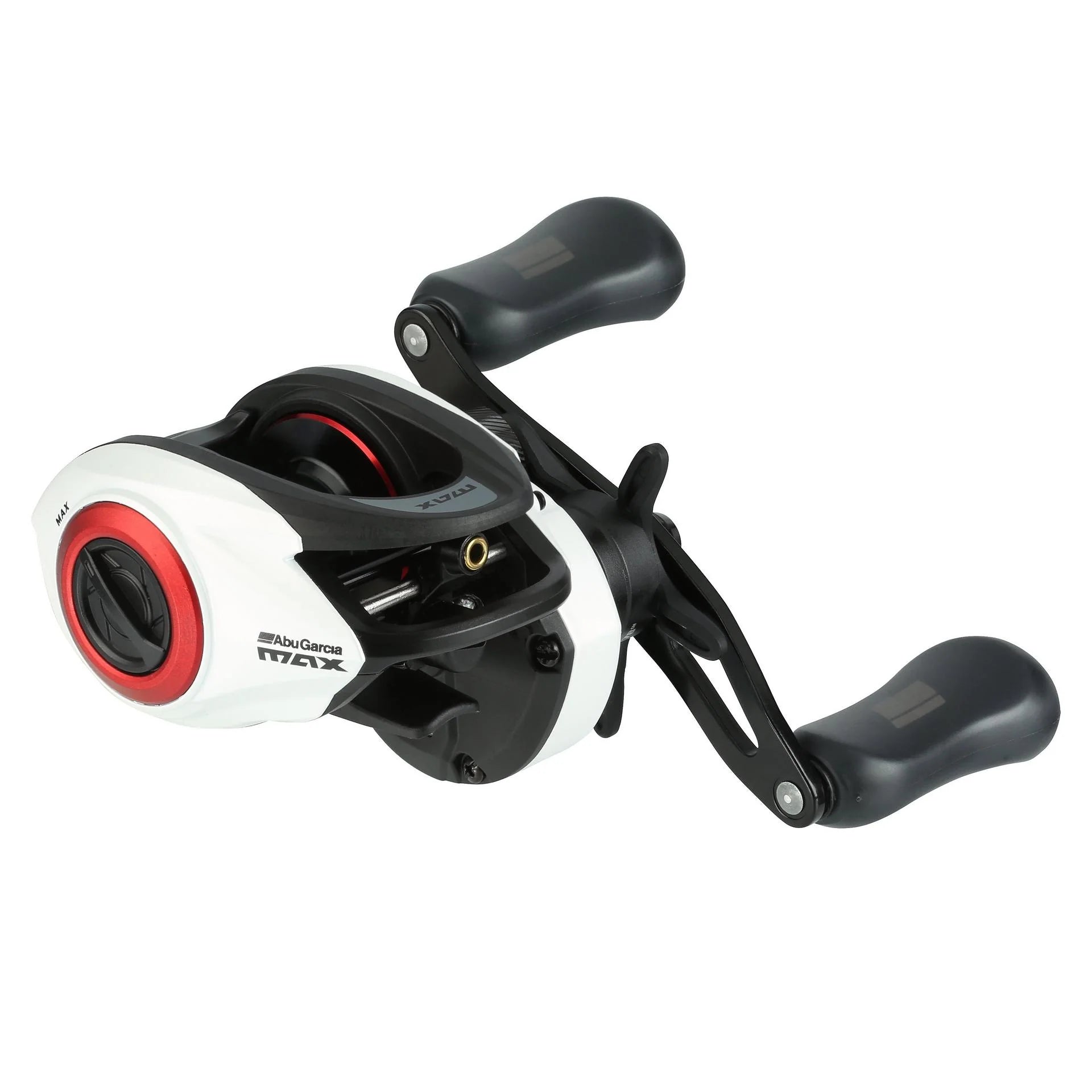 Abu Garcia Max Pro Low Profile Reel