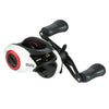 Abu Garcia Max Pro Low Profile Reel