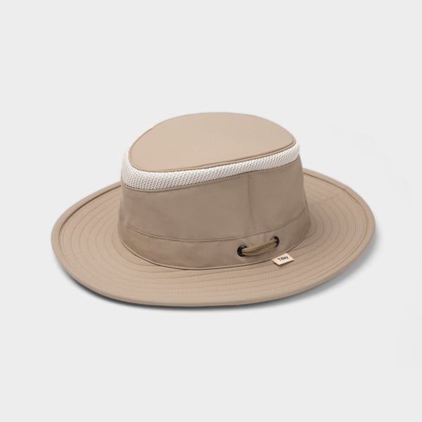 Tilley LTM5 Airflo Medium Brim Hat