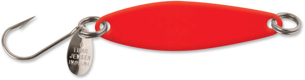 Luhr Jensen Needlefish Lures