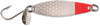 Luhr Jensen Needlefish Lures