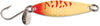 Luhr Jensen Needlefish Lures