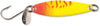 Luhr Jensen Needlefish Lures