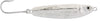 Luhr Jensen Crippled Herring Lures