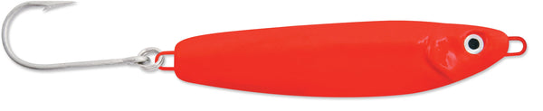 Luhr Jensen Crippled Herring Lures ZZZ