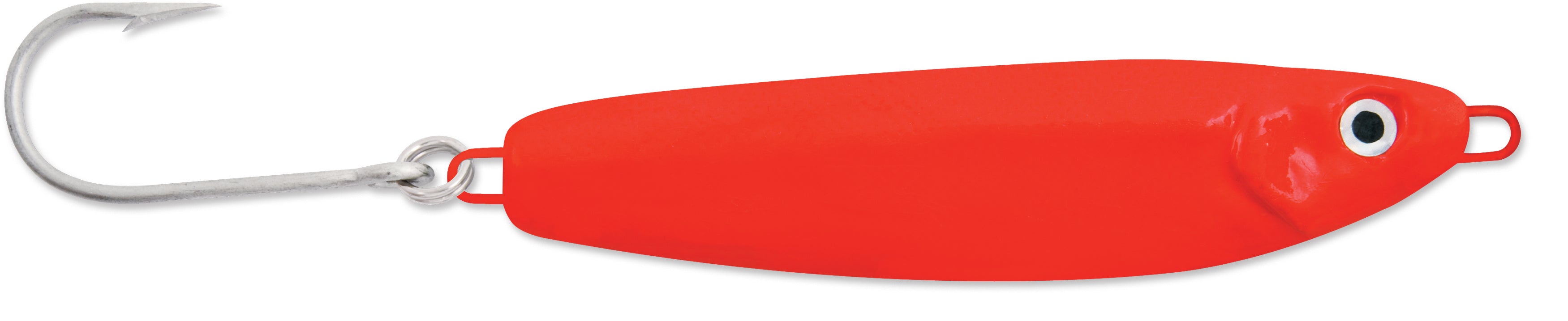 Luhr Jensen Crippled Herring Lures