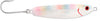 Luhr Jensen Crippled Herring Lures