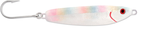 Luhr Jensen Crippled Herring Lures ZZZ