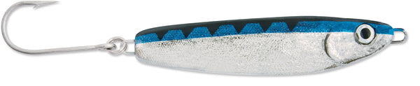 Luhr Jensen Crippled Herring Lures ZZZ