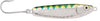 Luhr Jensen Crippled Herring Lures
