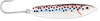 Luhr Jensen Crippled Herring Lures