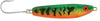 Luhr Jensen Crippled Herring Lures