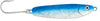 Luhr Jensen Crippled Herring Lures ZZZ