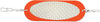 Luhr Jensen Trout & Kokanee Jensen Dodgers