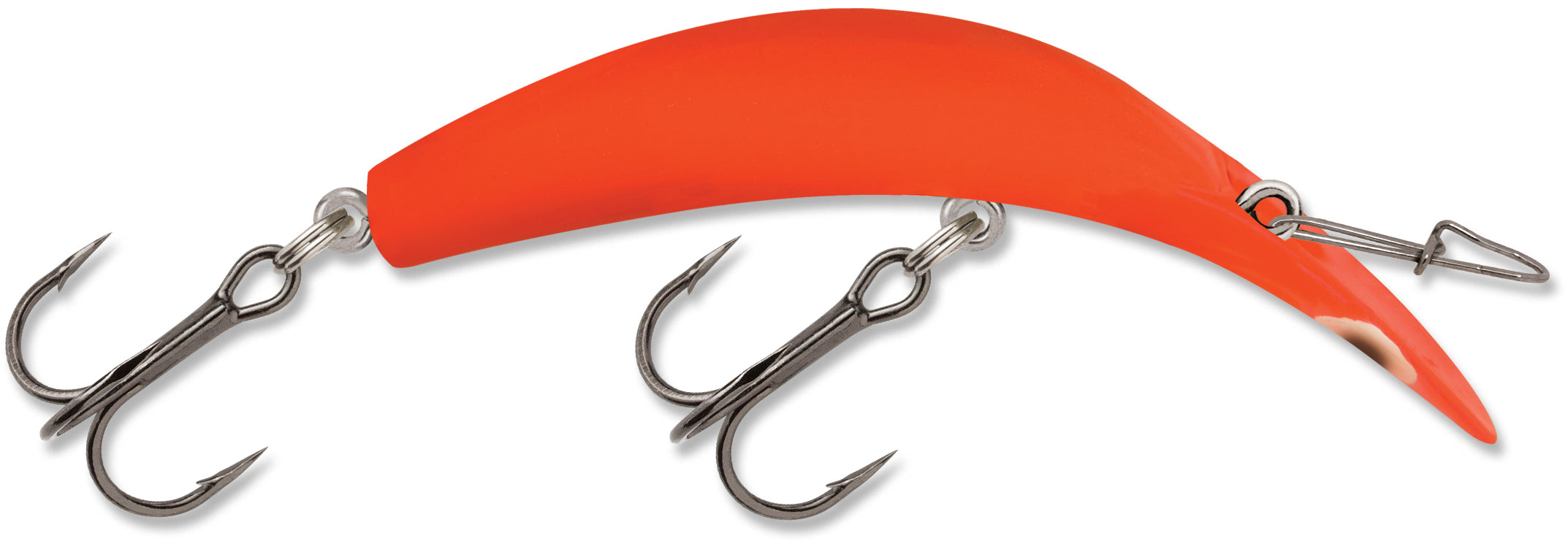 Luhr Jensen Kwikfish 13X Series Plugs ZZZ