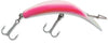 Luhr Jensen Kwikfish 16 K-Series Plugs ZZZ