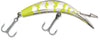 Luhr Jensen Kwikfish 13X Series Plugs ZZZ