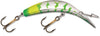 Luhr Jensen Kwikfish 9X Series Plugs