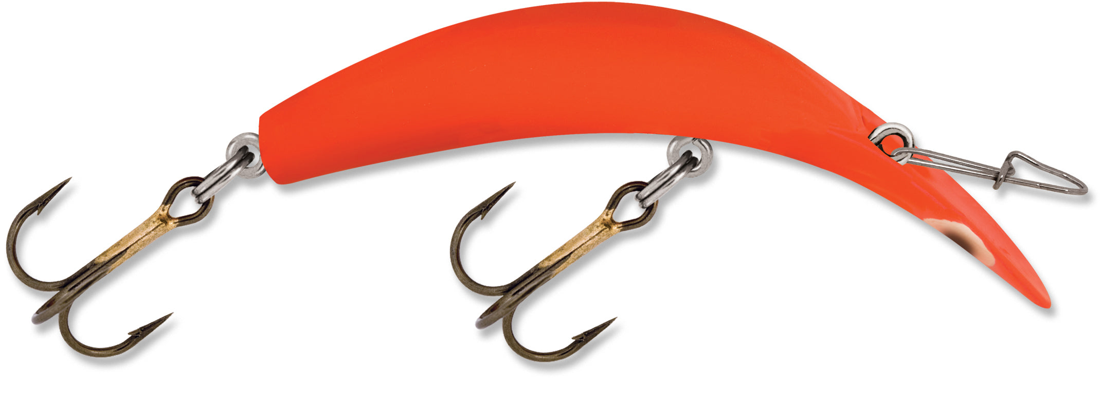 Luhr Jensen Kwikfish 9X Series Plugs