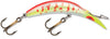 Luhr Jensen Kwikfish 9X Series Plugs