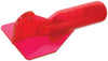 Luhr Jensen 10' Jet Divers