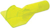 Luhr Jensen 20' Jet Divers ZZZ
