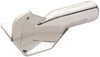 Luhr Jensen 30' Jet Divers