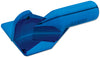 Luhr Jensen 20' Jet Divers