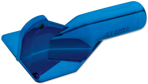 Luhr Jensen 30' Jet Divers