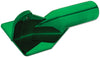 Luhr Jensen 30' Jet Divers