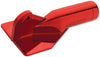 Luhr Jensen 20' Jet Divers