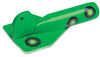 Luhr Jensen 30' Jet Divers
