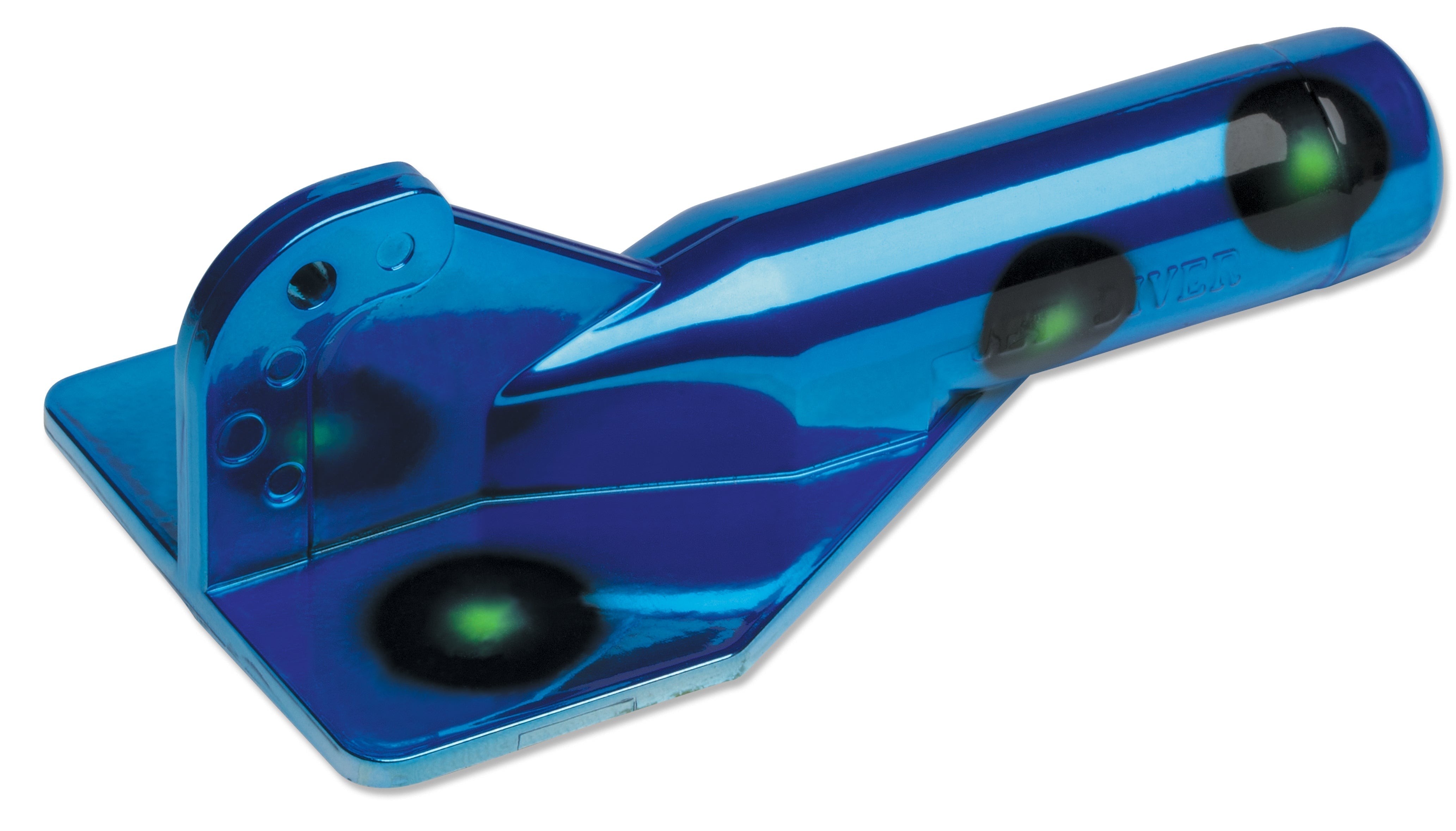 Luhr Jensen 30' Jet Divers