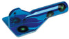Luhr Jensen 20' Jet Divers