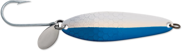 Luhr Jensen Coyote Spoons ZZZ
