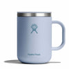 Hydro Flask 24 oz Mug