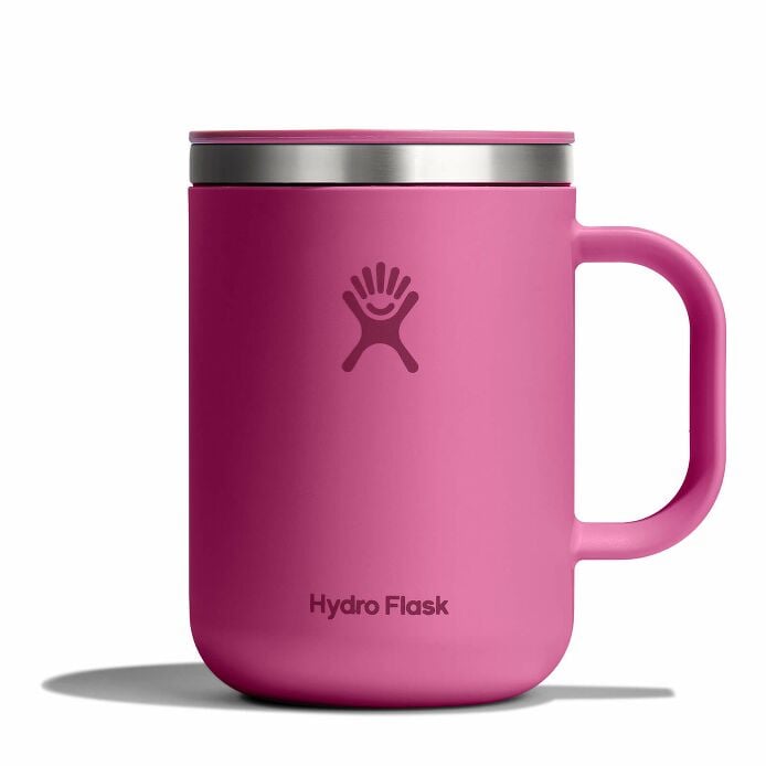 Hydro Flask 24 oz Mug