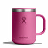 Hydro Flask 24 oz Mug