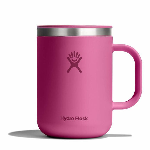 Hydro Flask 24 oz Mug