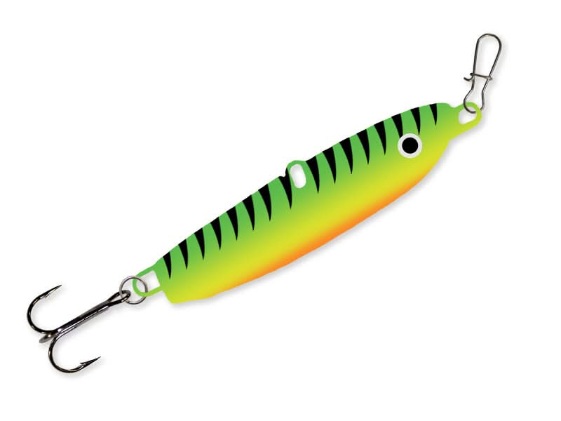 MACK SONIC BAITFISH 1/10 FT