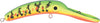 Yakima Bait Mag Lip 3.0 Plug