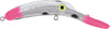 Yakima Bait Mag Lip 3.5 Plug
