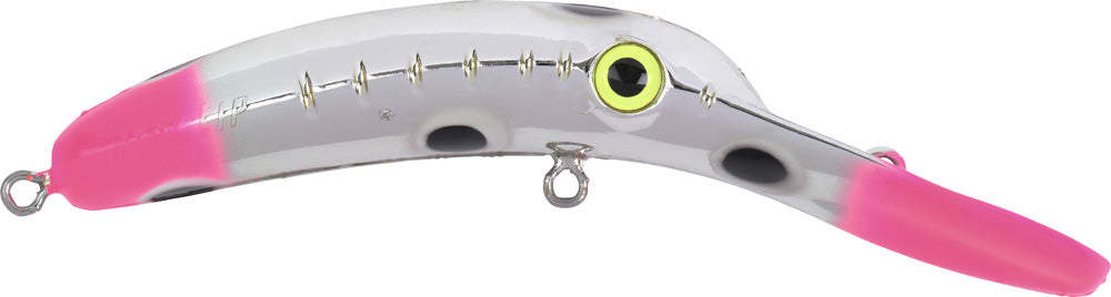 Yakima Bait Mag Lip 3.0 Plug