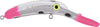 Yakima Bait Mag Lip 3.0 Plug